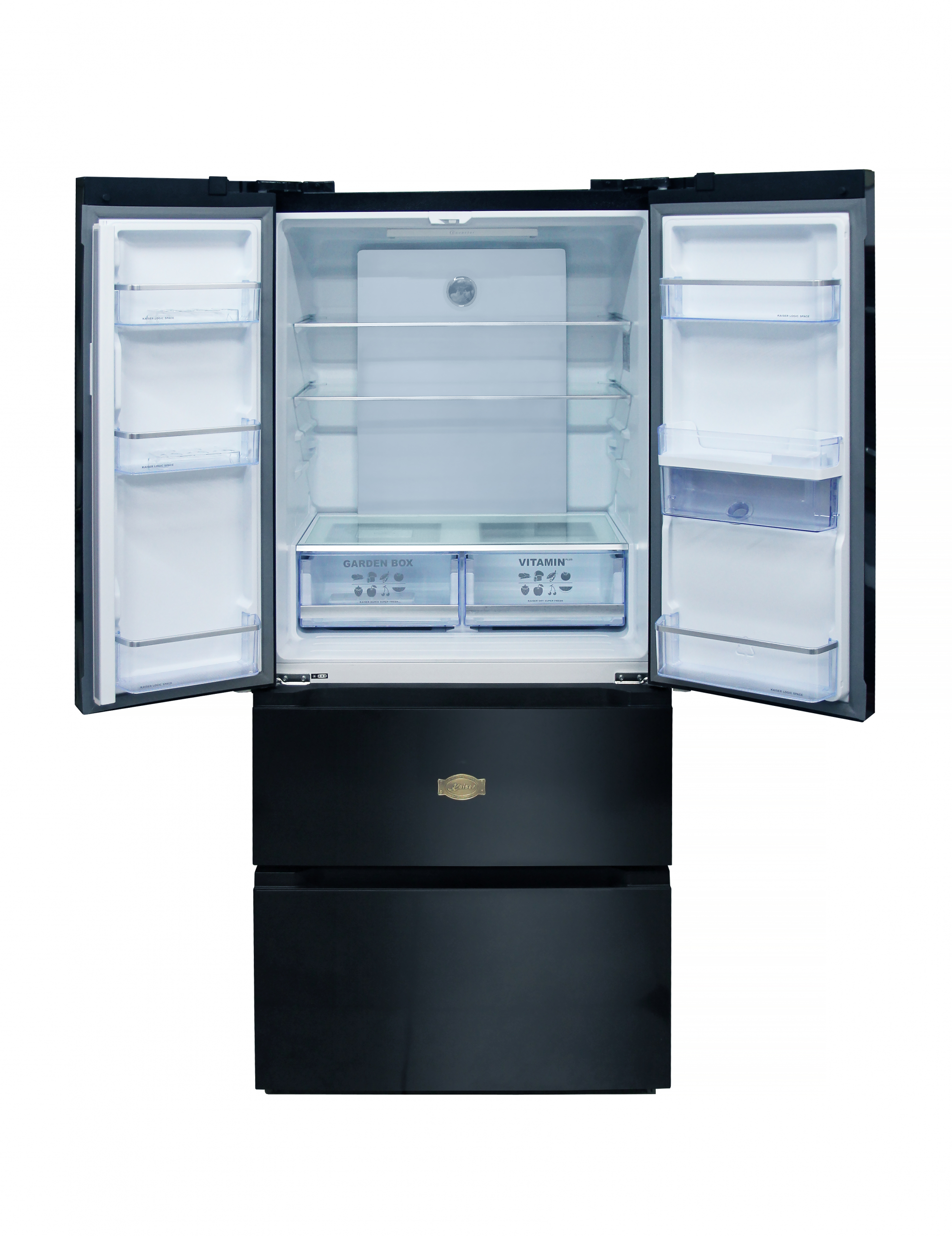 KS 80425 Em N – Kaiser offizielle Webseite