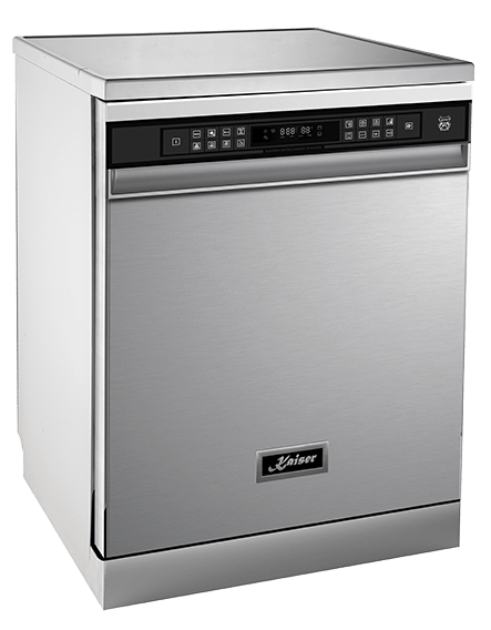 Produkte – Kaiser offizielle Webseite